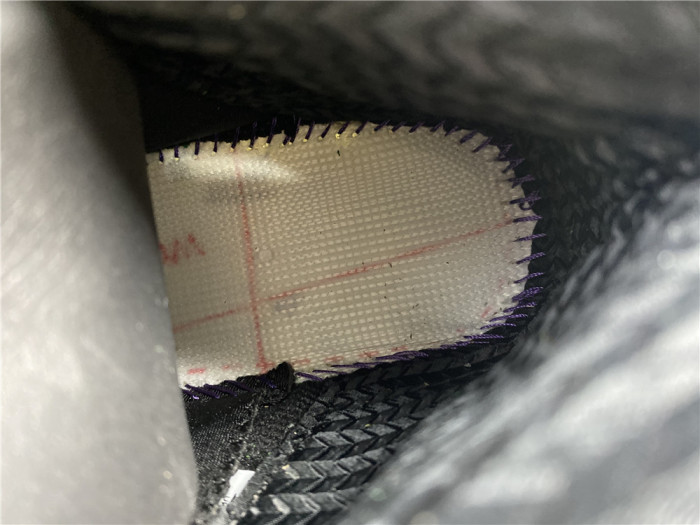 air jordan 5 retro se oregon - ck6631-307