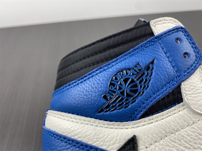 travis scott × fragment × nike air jordan 1 retro high og sp dh3227-105