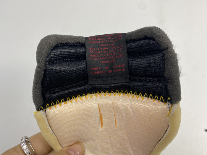 air jordan 1 retro hi nrg/un "union" - air jordan - bv1300-146