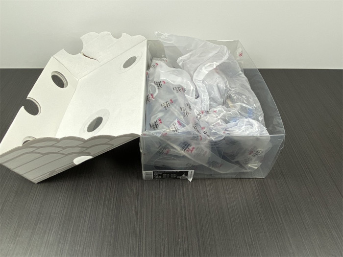 jordan 2 retro low sp off-white black blue dj4375-004