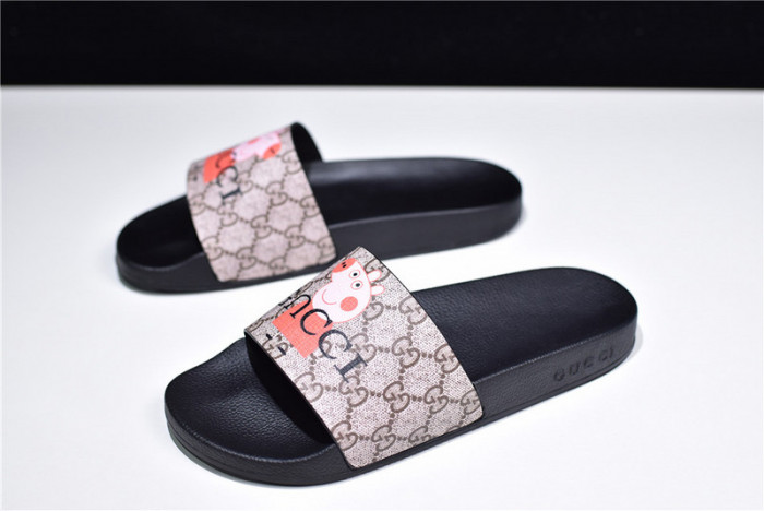gi sandal