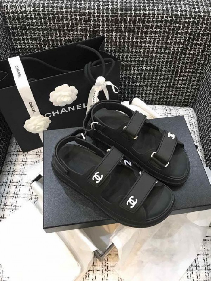 cn 20ss sandals