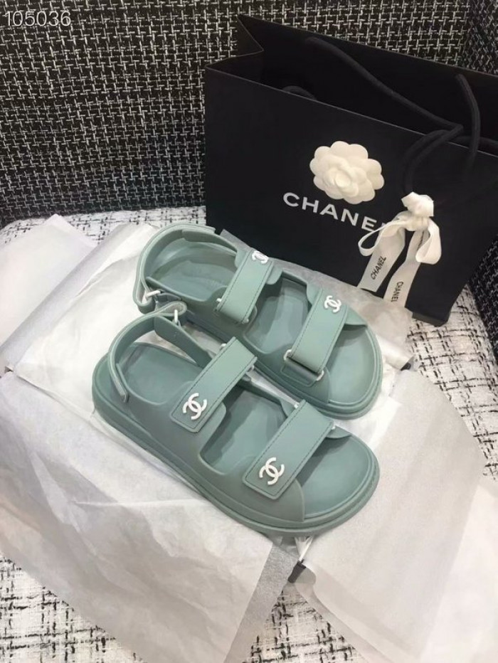 cn 20ss sandals