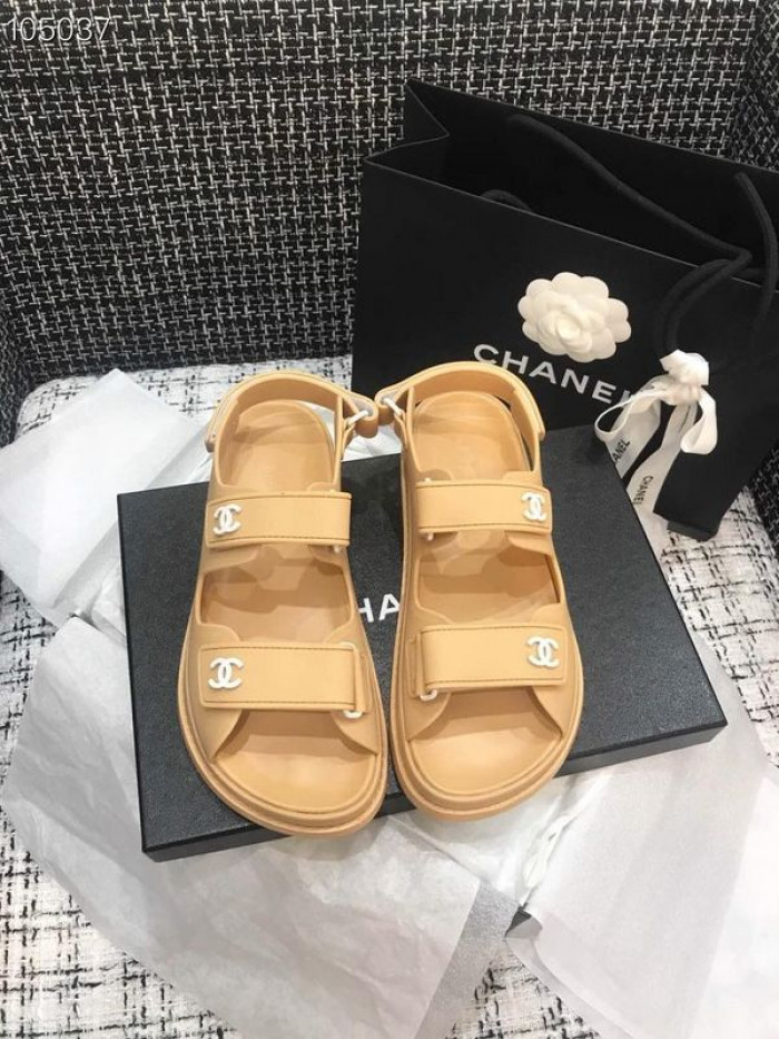 cn 20ss sandals