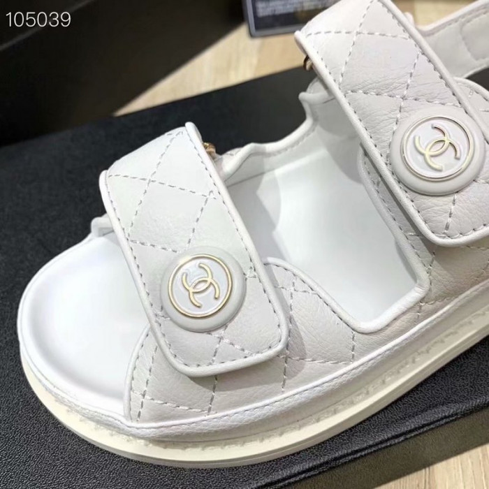 cn 20ss sandals