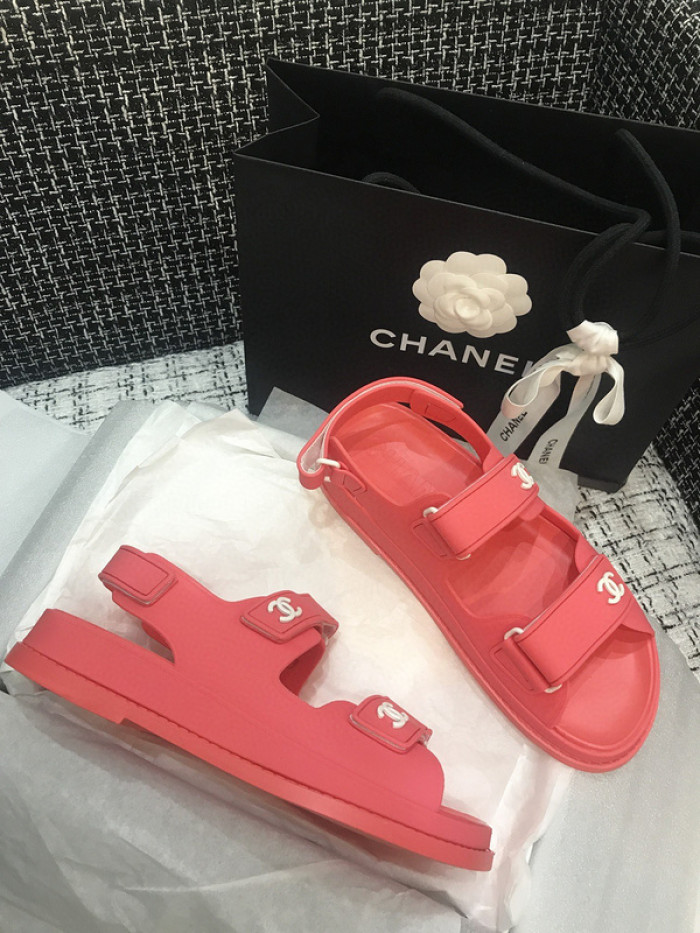 cn 20ss sandals