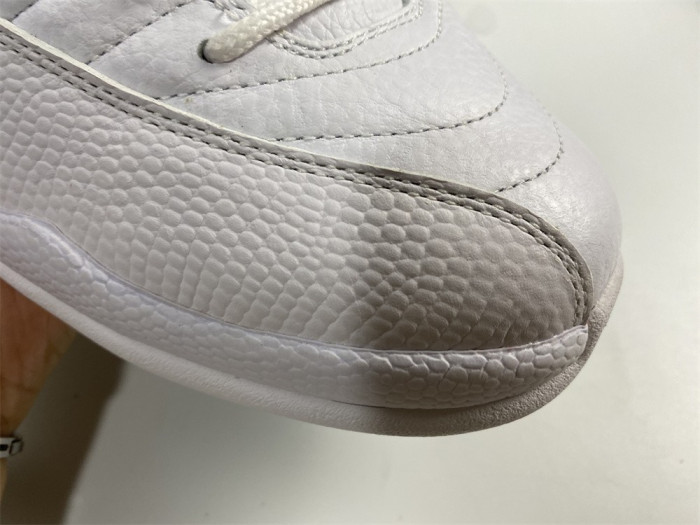 air jordan 12 “twist” ct8013-106