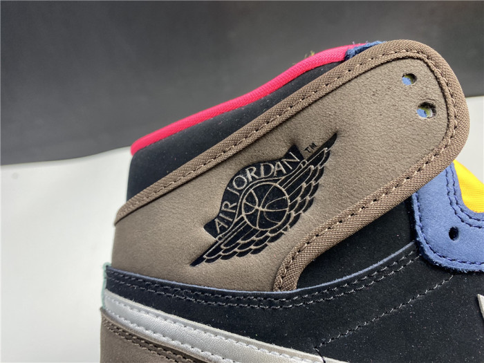 air jordan 1 retro high tokyo bio hack 555088-201