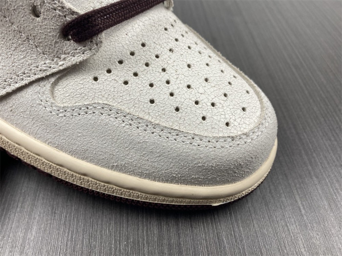 a ma maniere x air jordan 1 do7097-100