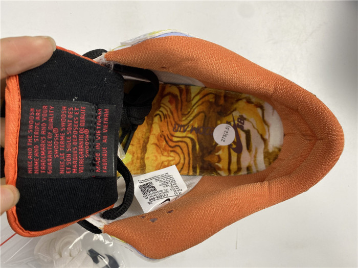 nike sb dunk low cny chinese new year (2021) cv1628-800