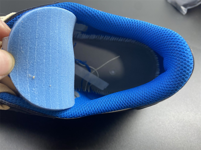 travis scott x fragment x air jordan 1 low og dm7866-140