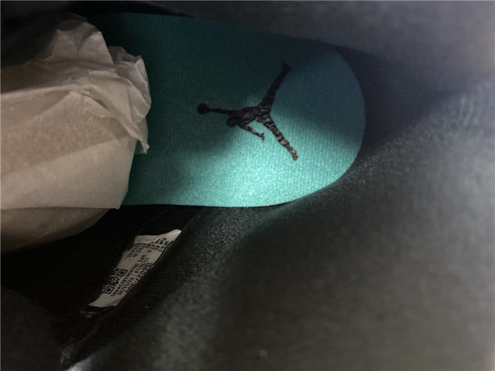 jordan 5 retro alternate grape - 136027-500