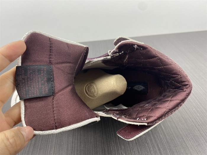 a ma maniere x air jordan 1 do7097-100