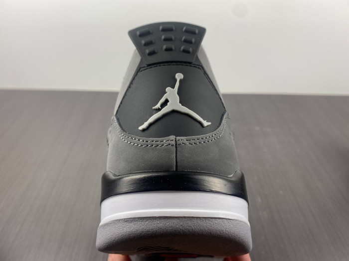 jordan 4 retro infrared dh6927-06