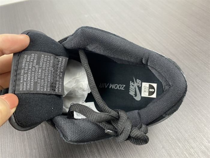 nike sb dunk low fog bo6817-010