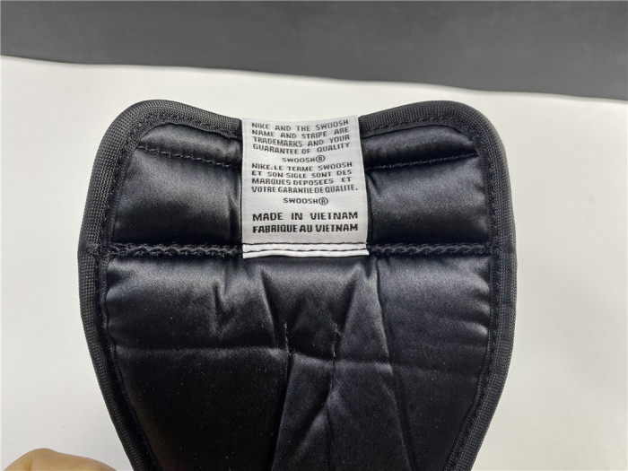 air jordan 1 tie-dye - cd0461-100