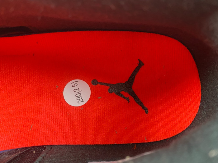 jordan 4 retro infrared dh6927-06