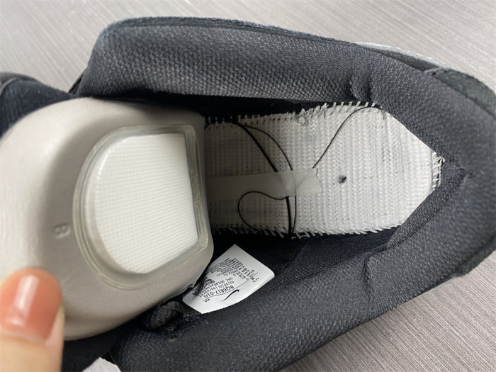 nike sb dunk low fog bo6817-010