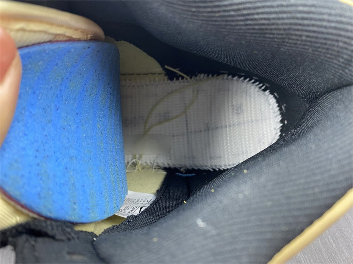 nike dunk high 1985 black acid wash dd9404-700