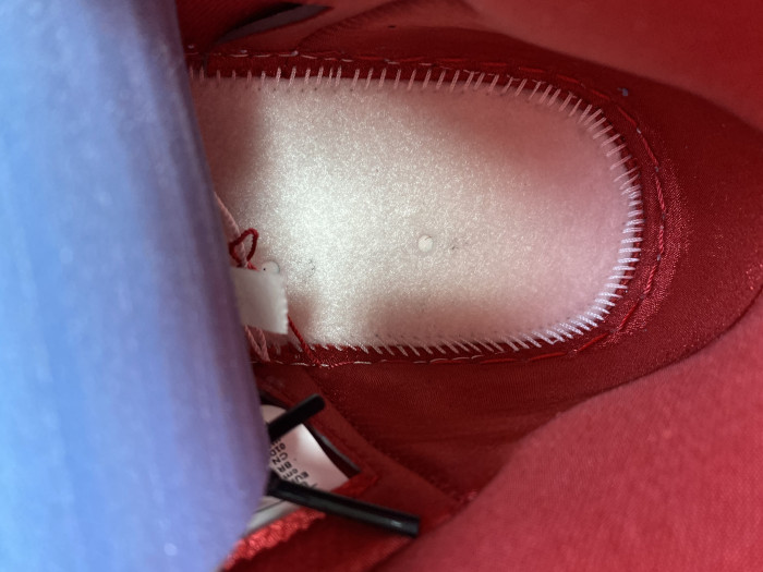 air jordan 1 retro high 