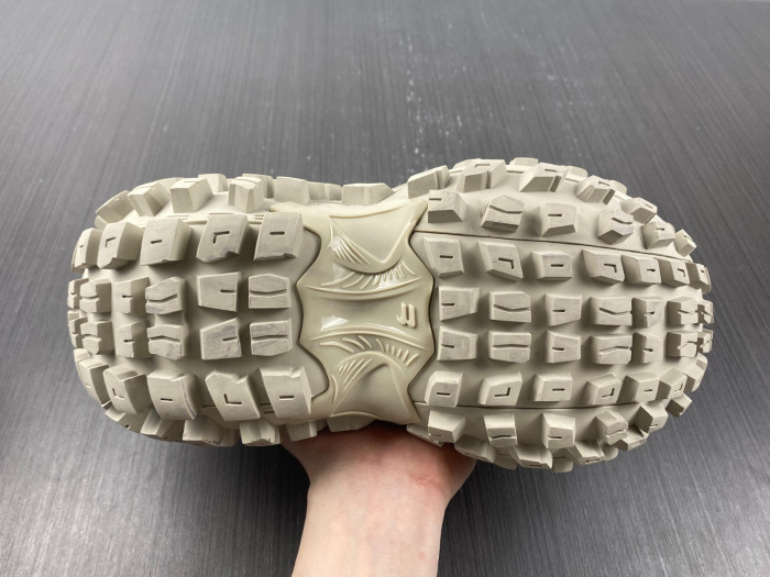 Ba*len*cia*ga defender khaki 68452158