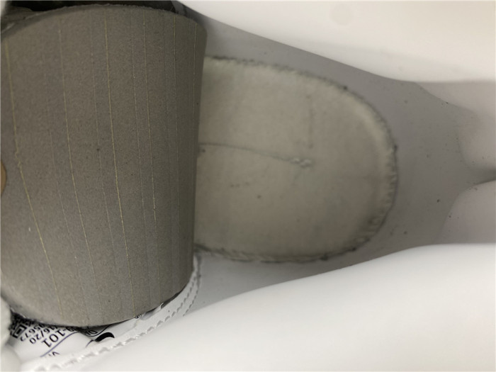 nike dunk high slam jam white black da1639-101