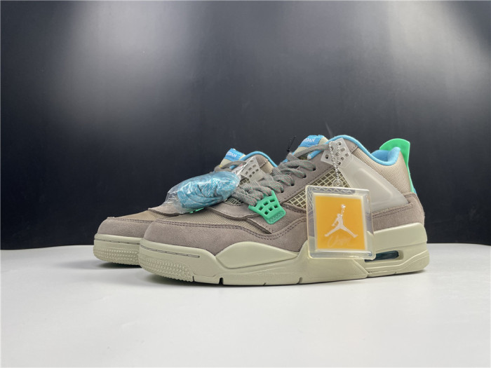union x air jordan 4“ taupe haze” dj5718-242