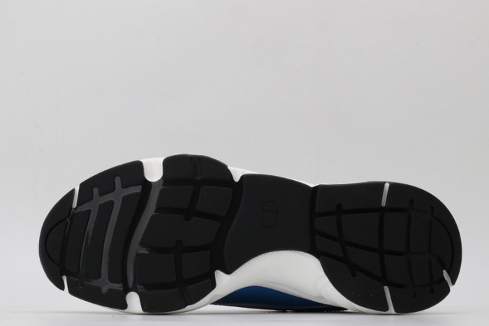 dr homme b22 trainer sneaker