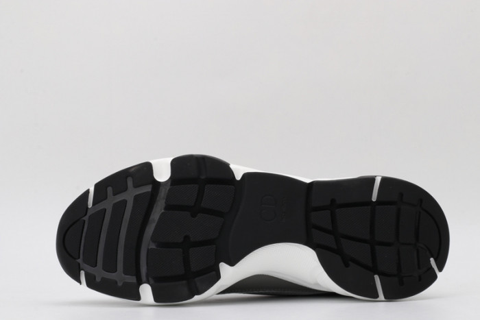 dr homme b22 trainer sneaker