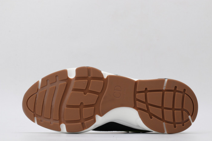 dr homme b22 trainer sneaker