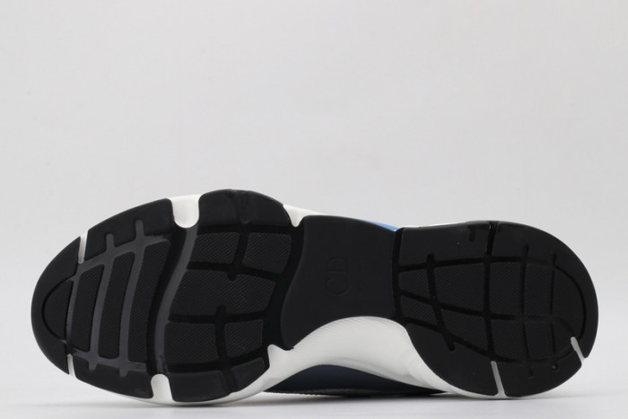 dr homme b22 trainer sneaker