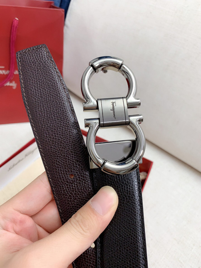 ferragamo belt-3.4cm