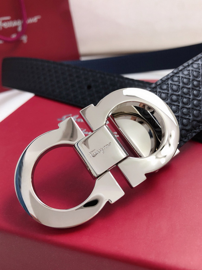 ferragamo belt-3.4cm