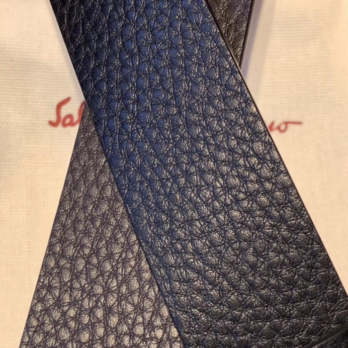 ferragamo belt-3.5cm