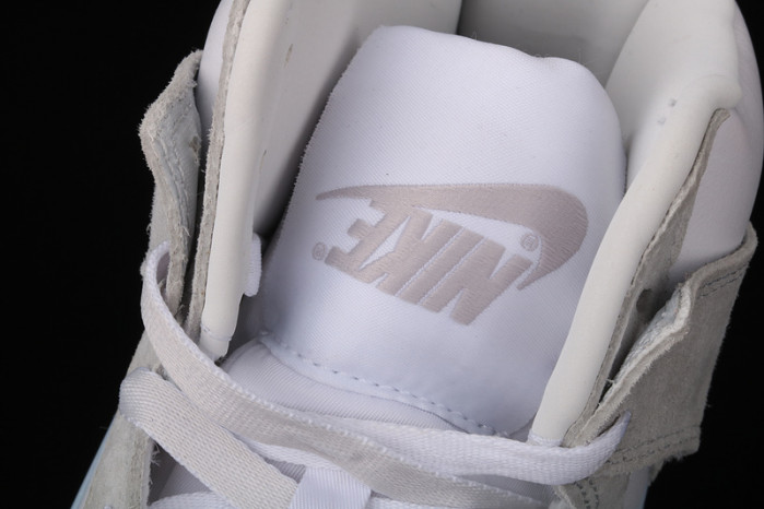 nike dunk high slam jam white pure platinum da1639-100