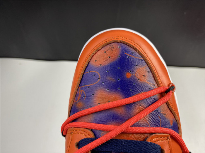 off-white x nike dunk low ct0856-801