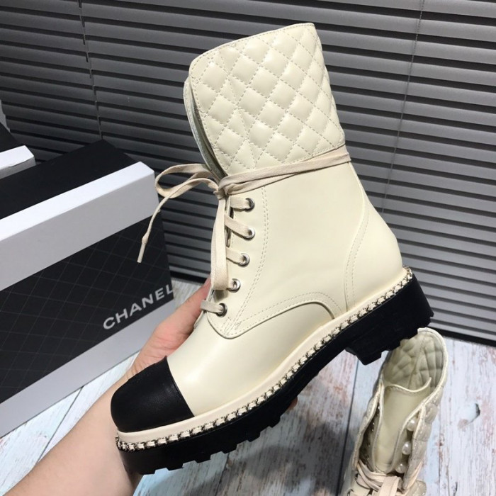 cn boots
