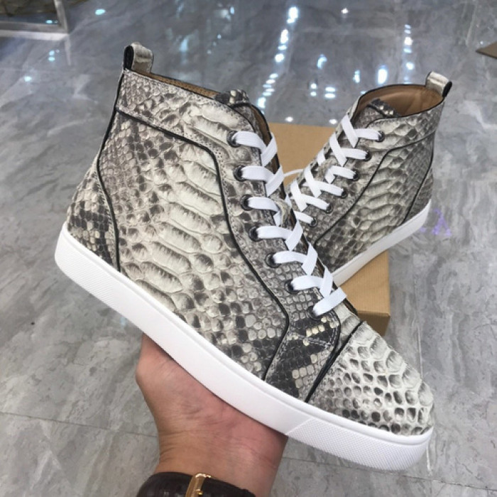 cl sneakers