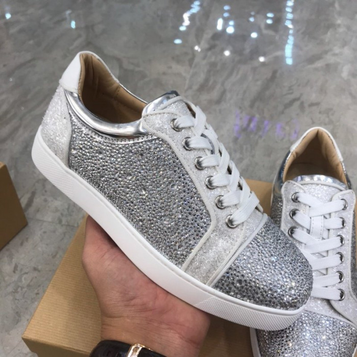 cl sneakers