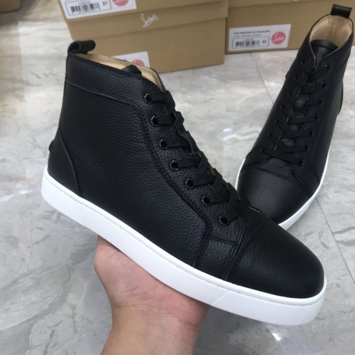 cl sneakers