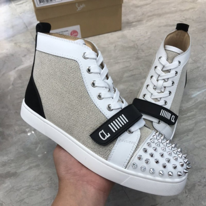 cl sneakers