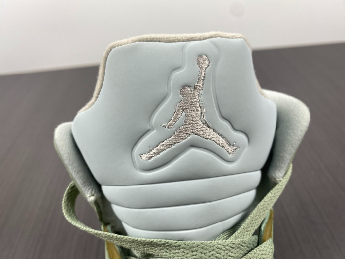 air jordan 5 "jade horizon" dc7501-300