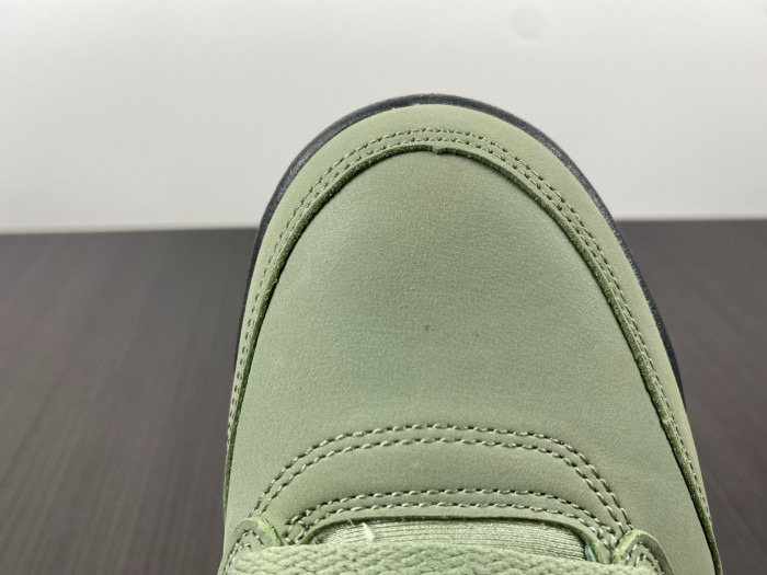 air jordan 5 "jade horizon" dc7501-300