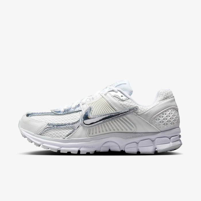 nike zoom vomero 5 ''Ch*0me toe'' hf7723-100