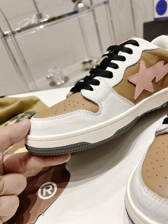 a bathing ape bape sk8 sta ba11026