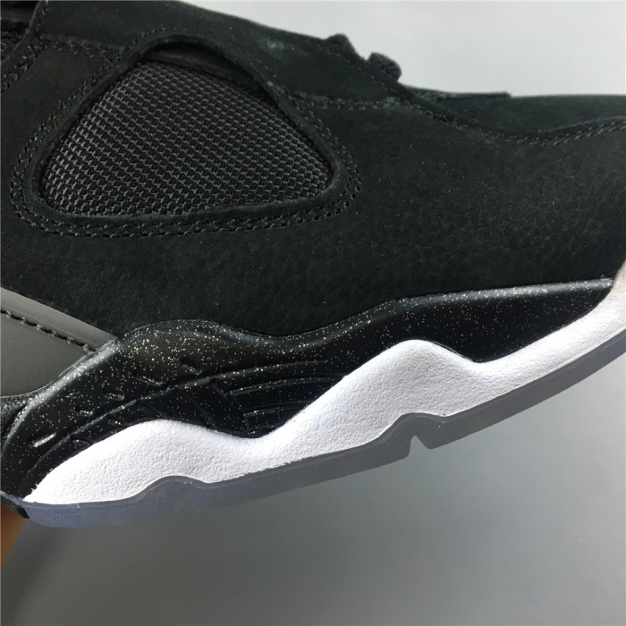 AIR JORDAN 8 RETRO QUAI 54 AJ8 CJ9218-002