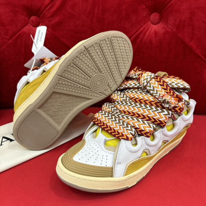 lanvin × gallery department 5321-34