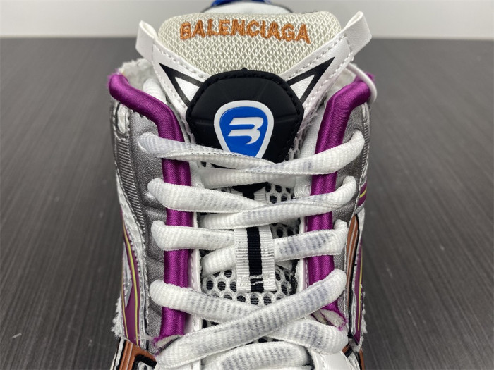 Ba*len*cia*ga runner multicolor 677403w3rb68123