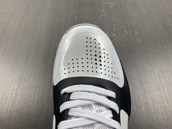 nike kobe 5 cd4991-103