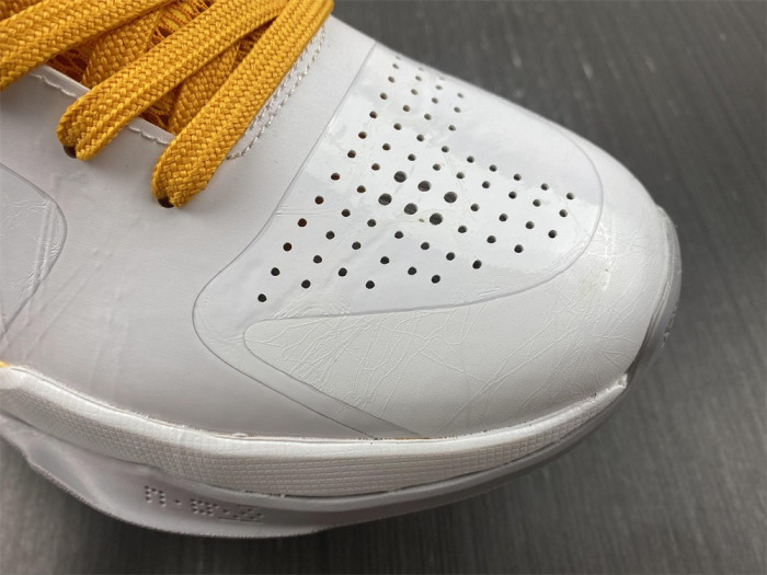 nike kobe 5 cd4991-102